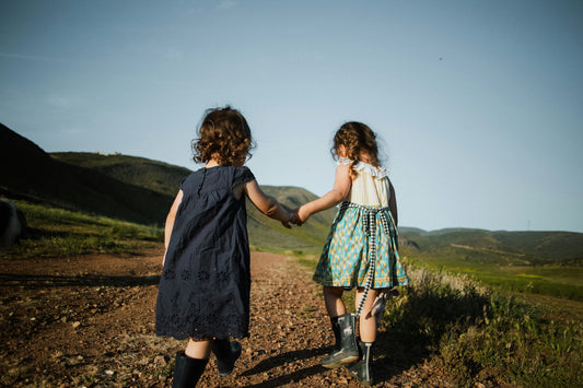 Importance of Sustainable Travel and Being Responsible Travellers (Why the World Needs It)