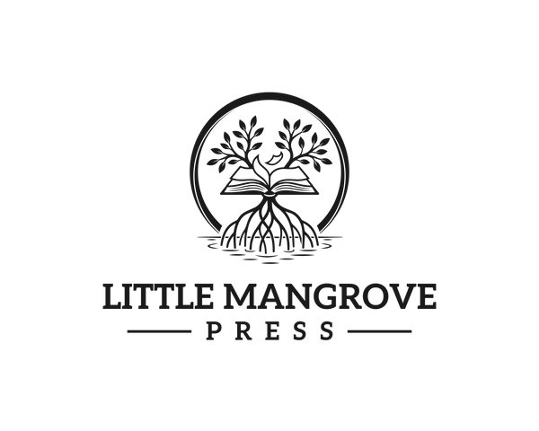 Little Mangrove Press